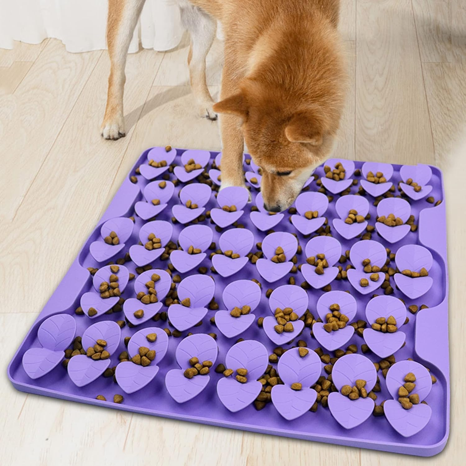 Femont Snuffle Mat