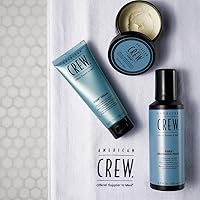 Vista 10 de ESPUMA DE ASEADO DE FIBRA 6.7 oz