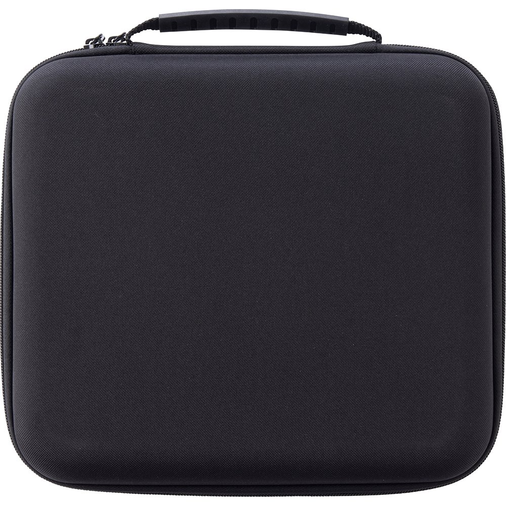 Amazon.co.jp: CYBER ・ デラックス収納ケース ( SWITCH 用) ブラック