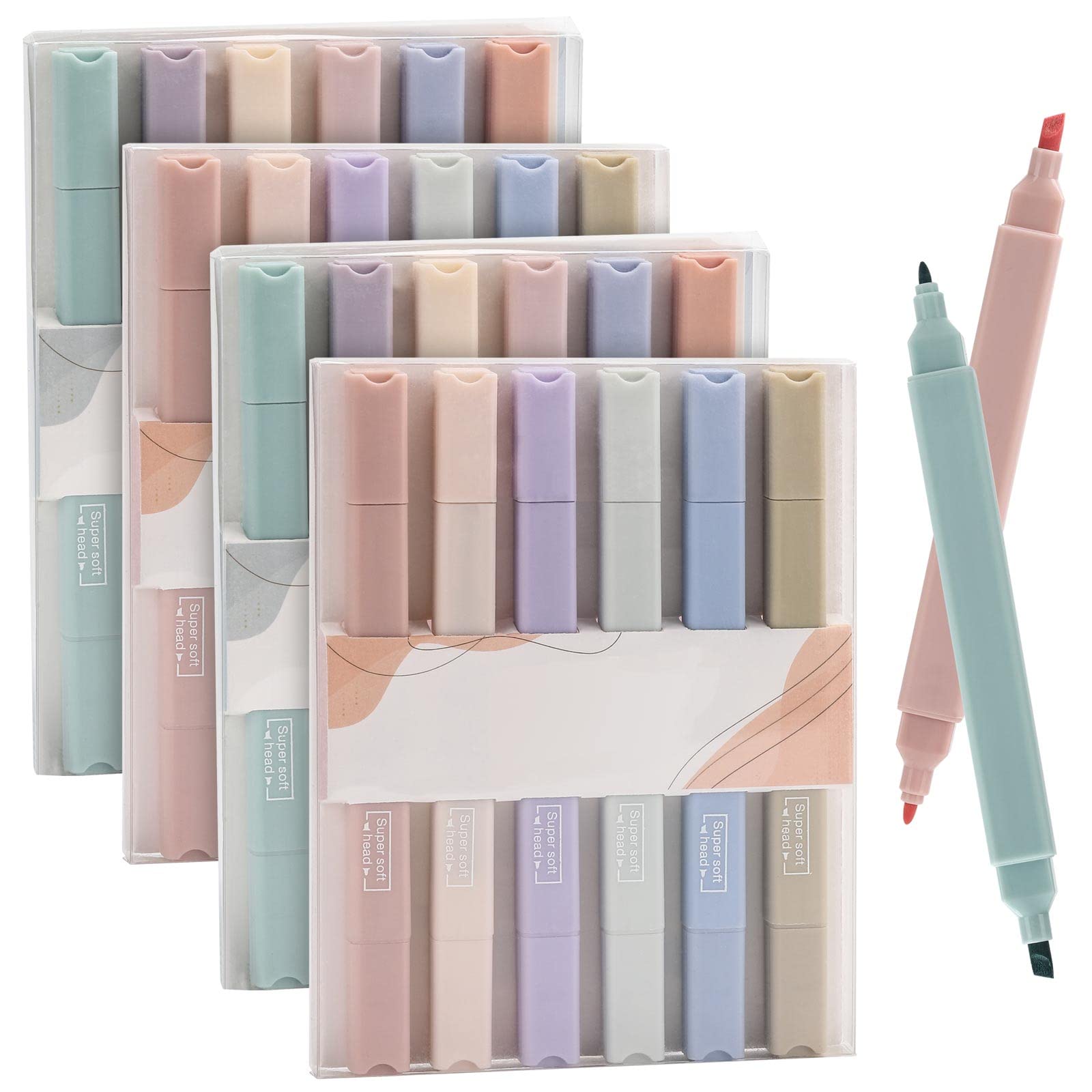 蛍光ペン4本 楽天市場】ゼブラ 蛍光ペン 蛍光オプテックス1 EZ WKS11 （全10