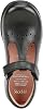 Geox Girl's J Naimara Girl BBallerina