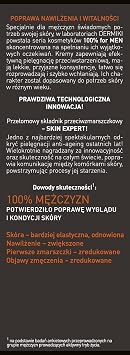 Dermika 100% for Men Ultra-Hydrating and Revitalizing Cream 30+ 48.2 g