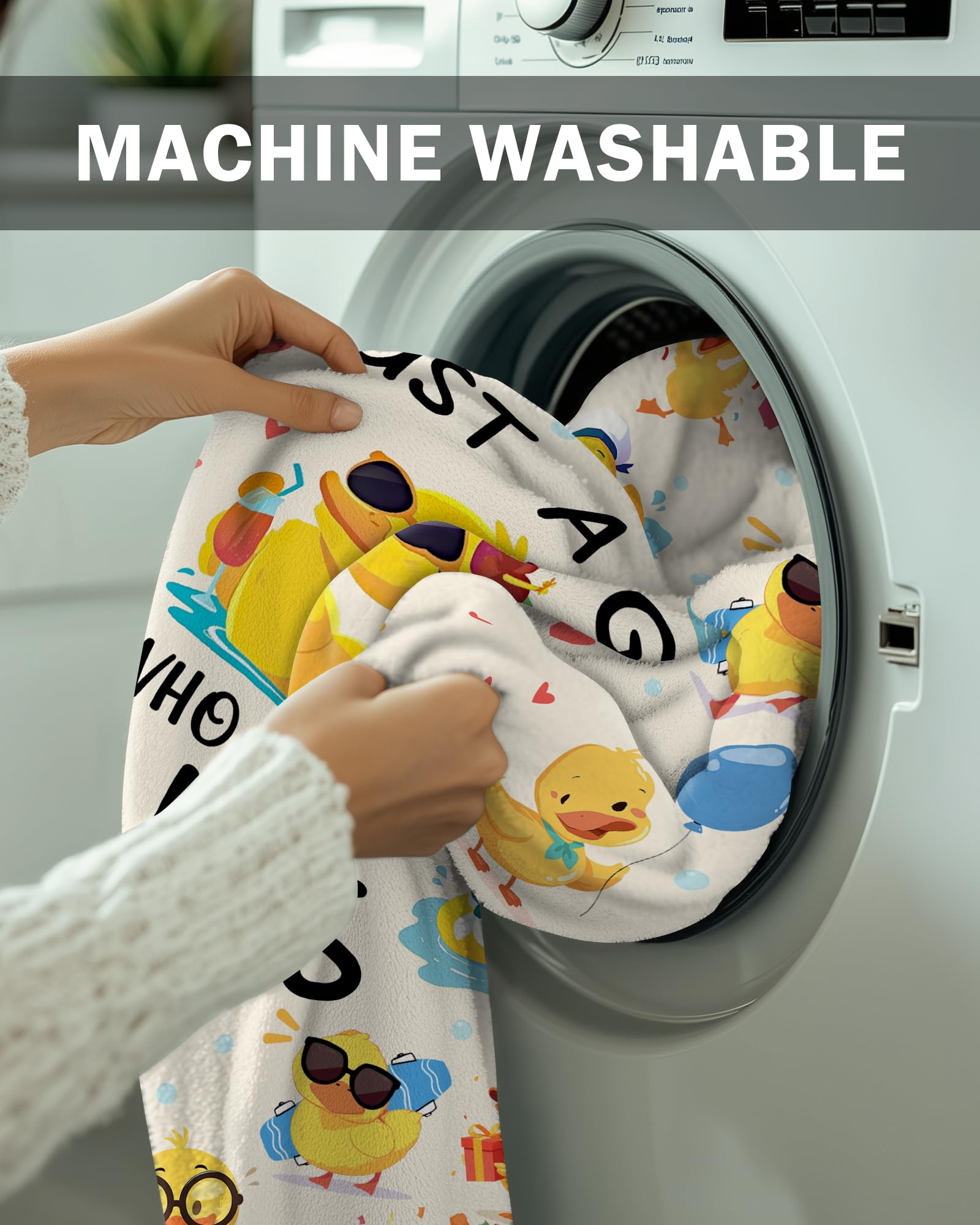https://m.media-amazon.com/images/I/71-kZ6IorPL.jpg