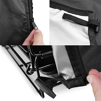 防音ゲージ、サークル 送料無料 ペットサークルカバー 爆買犬用ケージカバー ケージ