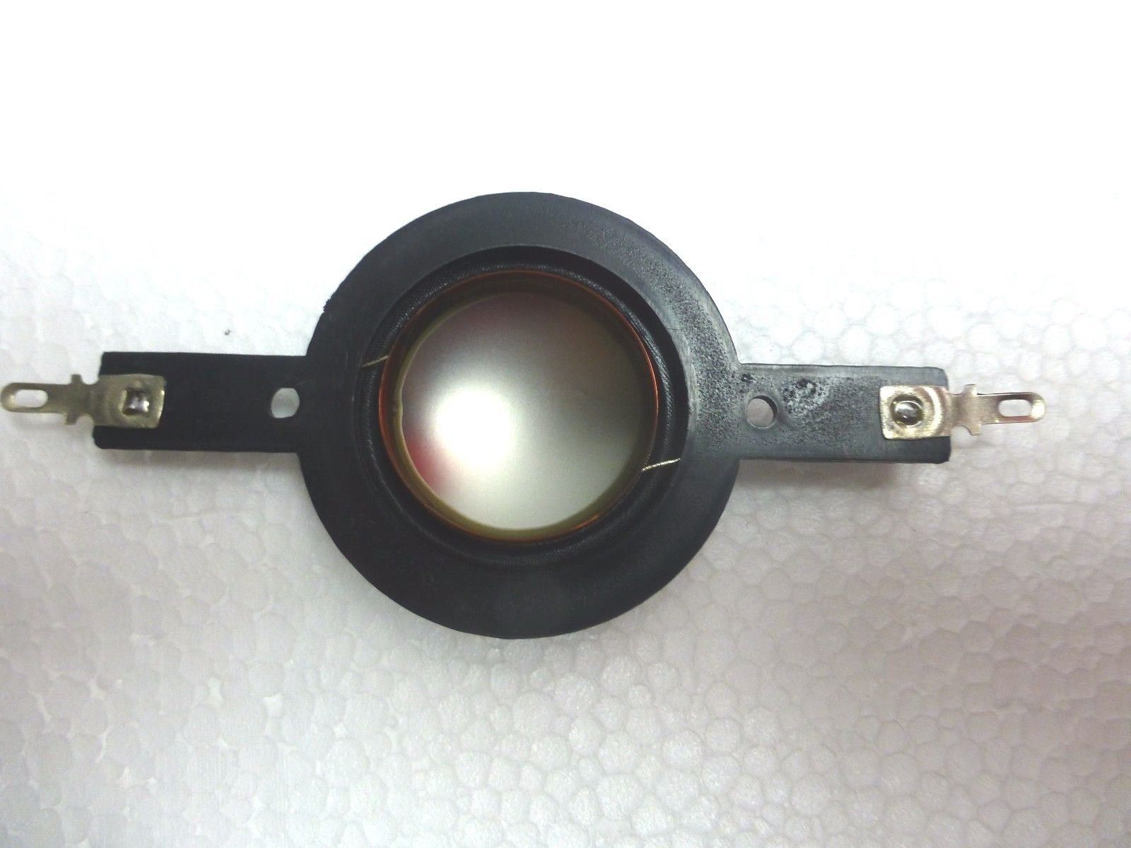 フルート 弱音器 VOLUME ADJUSTER - didi 02Type Amazon.com: ZXPC Diaphragm Replacement for Behringer Tweeter