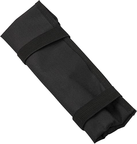 Miniatura 6 de MAXPOWER Juego de 2 llaves ajustables de alta resistencia, llaves móviles ajustables de 6 pulgadas y 10 pulgadas con capacidad de mandíbula extra