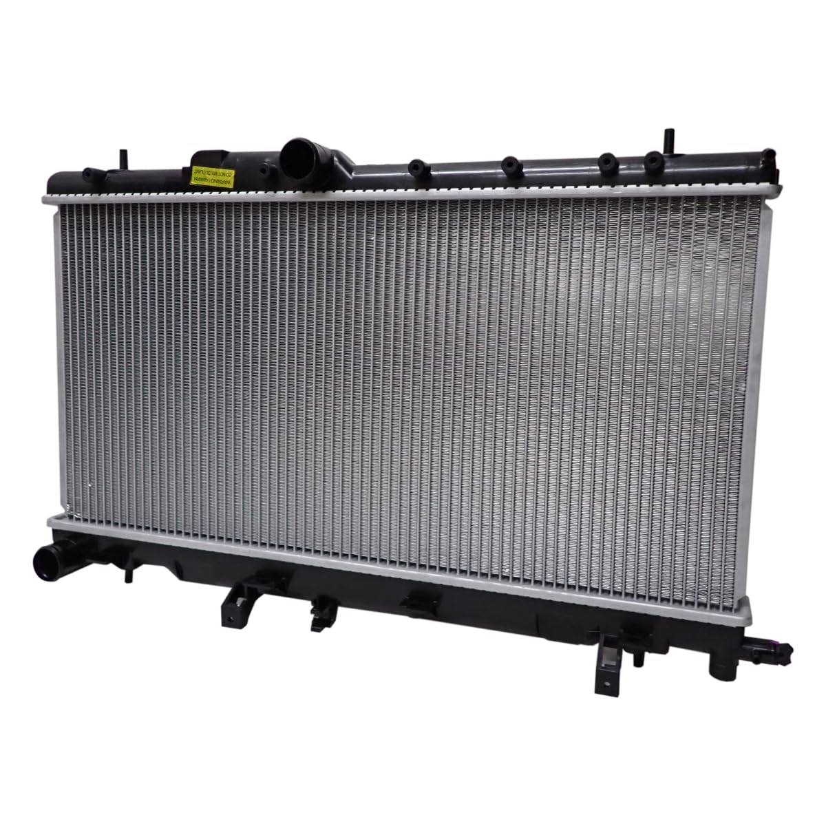 レガシィB4 BE5 BH5 型　アルミ二層ラジエーター Amazon | BLITZ(ブリッツ) RACING RADIATOR TypeZS(レーシング