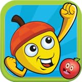 urGuide 4 Papa Pear Saga (Free Guide for PapaPearSaga Game Feat. Tips, Tricks, Hints, Walkthroughs,...