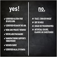 Vista 4 de Country Life Biotin 1mg apoya la salud del cabello, la piel y las uñas, 100 tabletas, certificado sin gluten, vegano, halal, verificado sin OMG