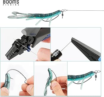 バス釣り 片倉ダムレコード】ロクマル60cm4000gジャストを本気食いさせた