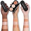 Product Photo 6