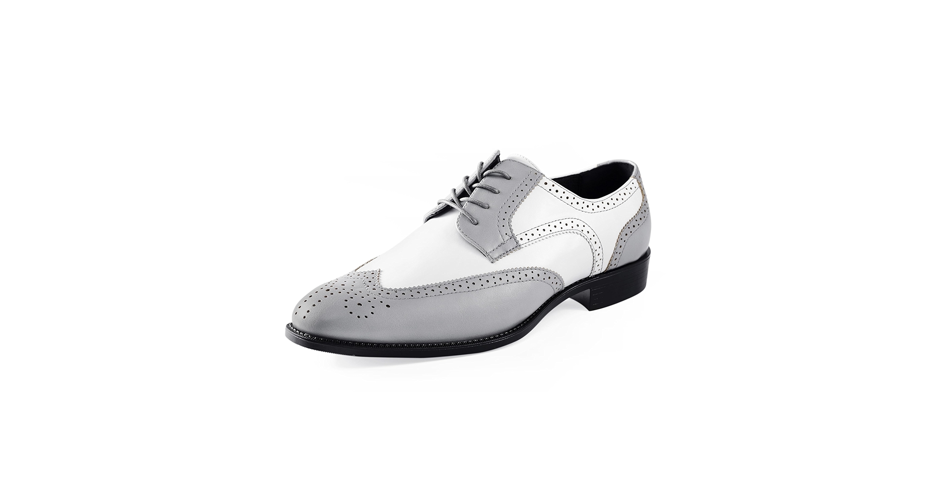 PaleNeØ/レゾンテノール Opal Innocence Stripe Dinner Plate – Lenox Corporation