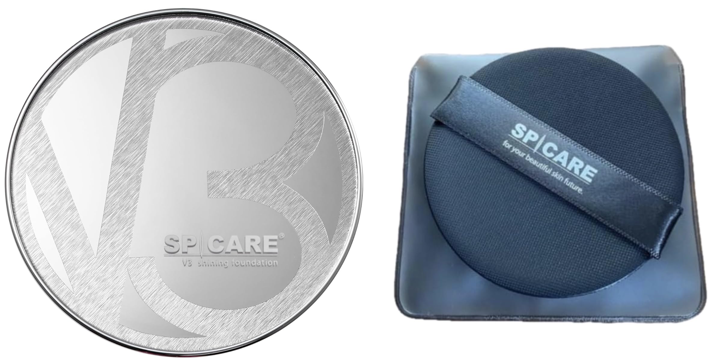 Amazon | 【初回限定購入特典付】スピケア V3 シャイニング  