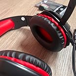 Imagen del cliente, haz clic para abrir la reseña del cliente