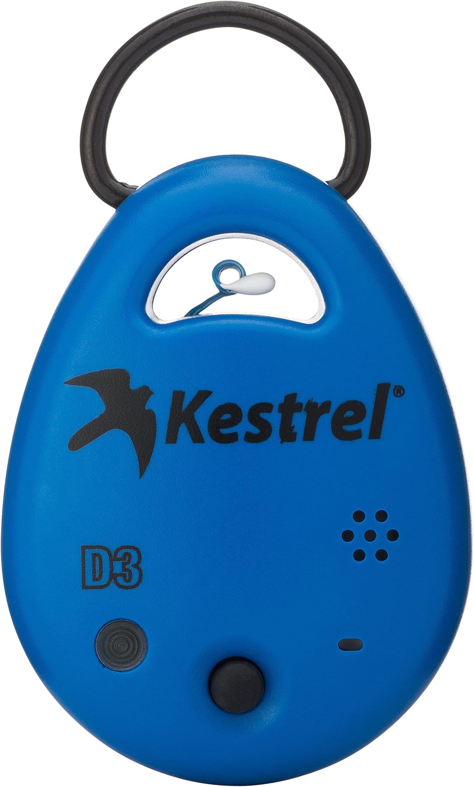 Kestrel DROP D3 Wireless Temperature, Humidity & Pressure Data Logger