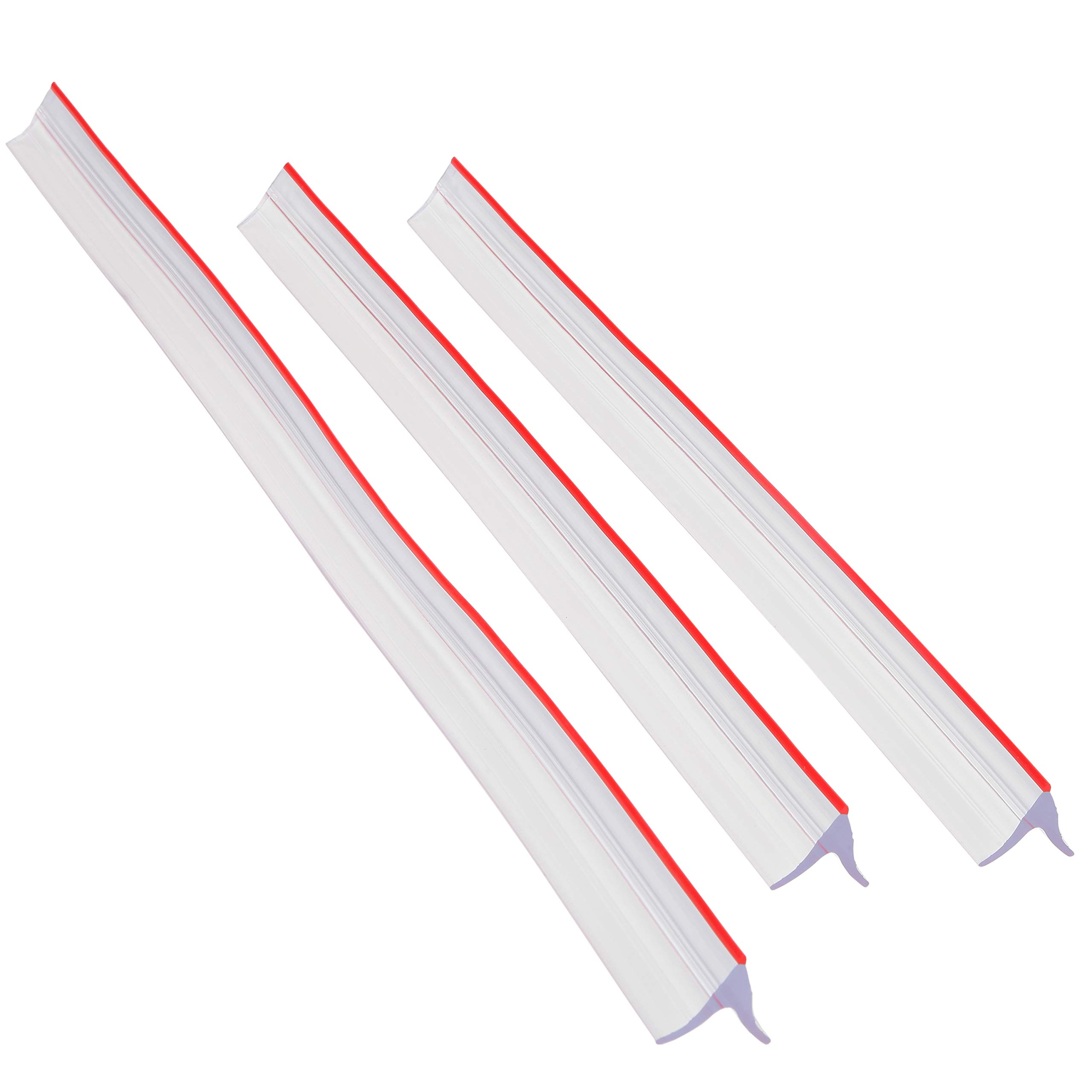 TRENTON Gifts Slip Cover Tuck Grips (Chair Grip)