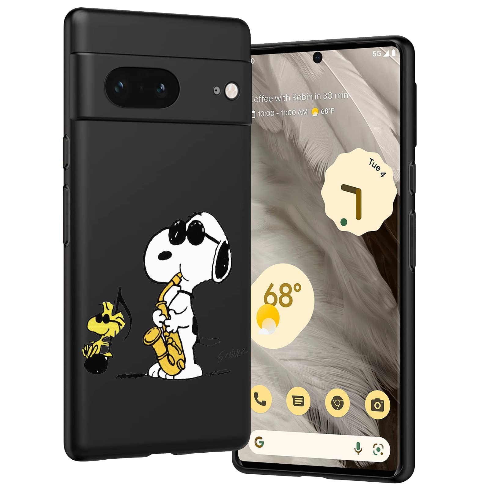 大会作品 小花とスワロフスキーいっぱいのiPhoneケース 粘土細工 