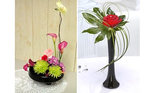 Flower Arrangement Ideas
