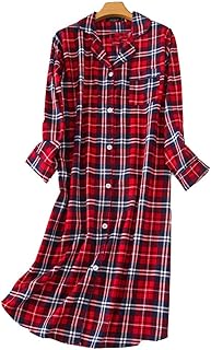 Chemise de nuit pilou pilou femme Clearance