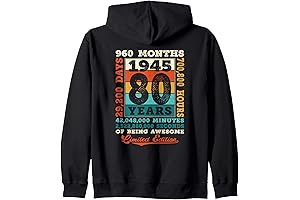 Graphics Card 960: The Ultimate Gaming Experience