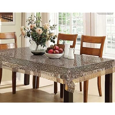 CASA-NEST PVC 3D Bubble...