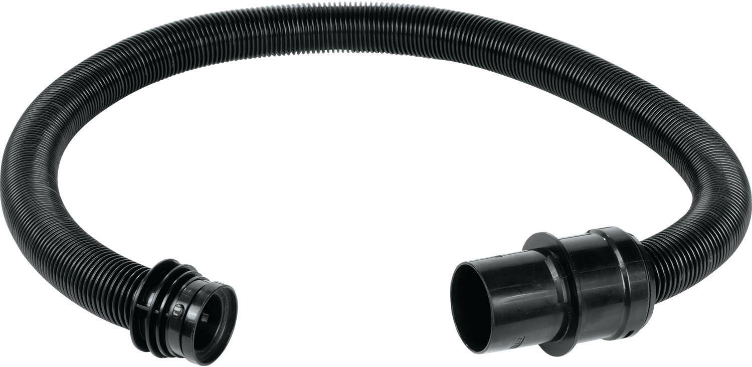 Makita 143787-2 Flexible Hose