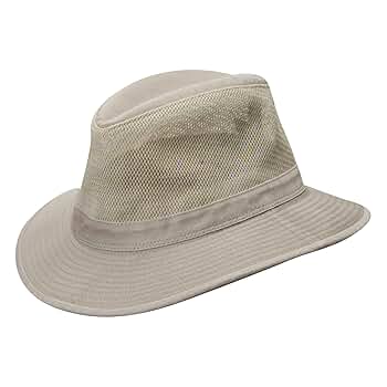 WIND AND SEA PIGMENT SAFARI HAT カーキ WIND AND SEA PIGMENT SAFARI HAT カーキ WIND AND SEA PIGMENT