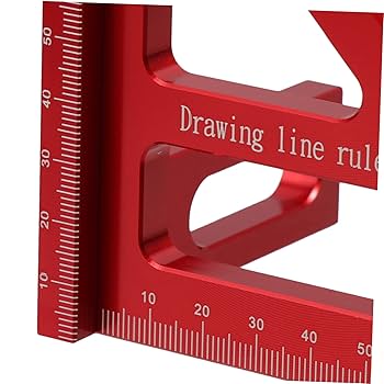 日本測定工具 電圧計付検相器 PD3259-50 | Hioki