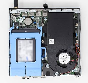 処分市 DELL Optiplex 3020 Micro Wifi/Bt G 処分市 DELL Optiplex 3020 Micro Wifi/Bt G - メルカリ