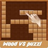 wood puzzle 2