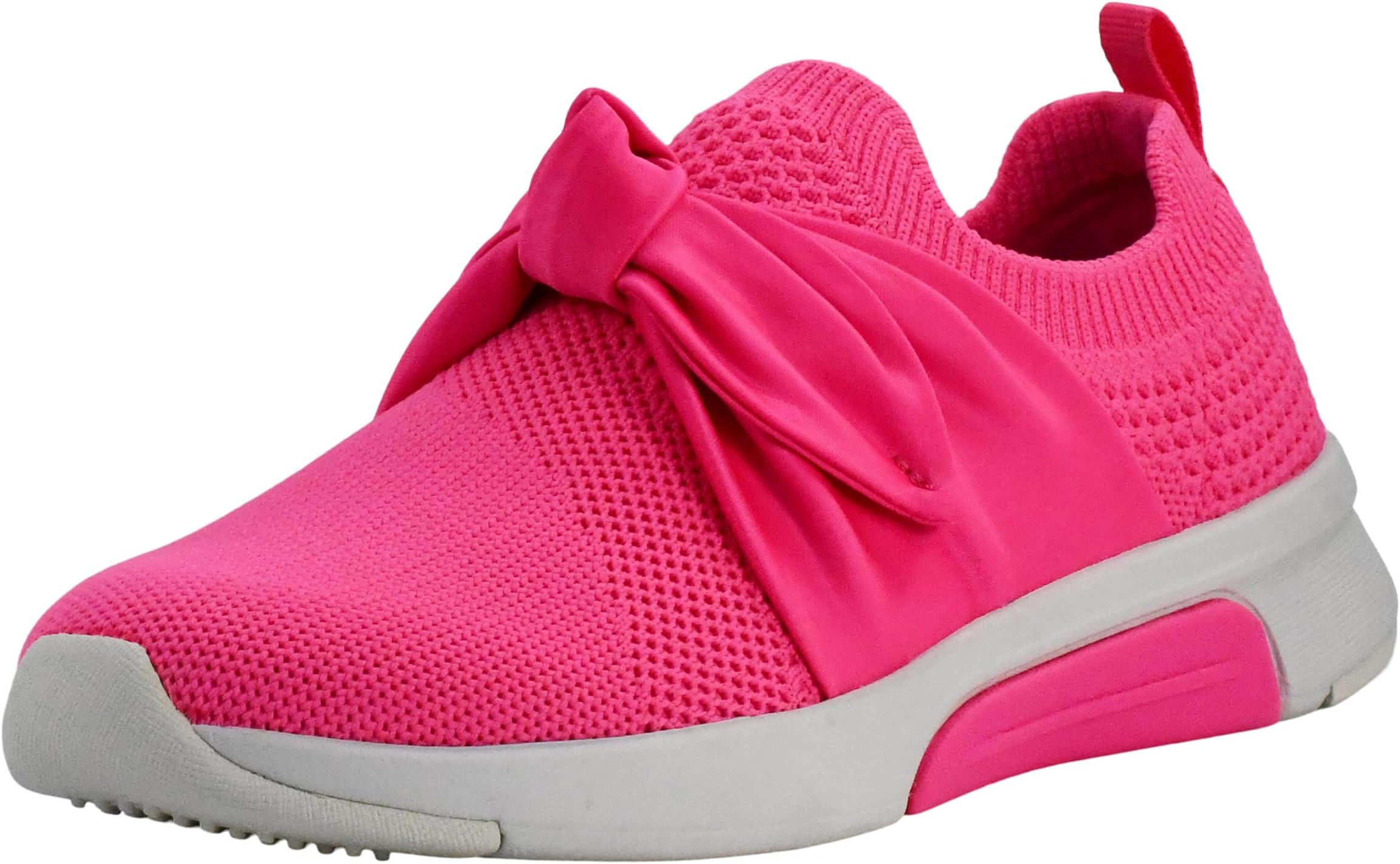 Skechers Unisex-Child Modern Jogger - Debbie SneakerSneaker