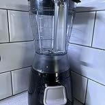 Customer Image, click to open customer review
