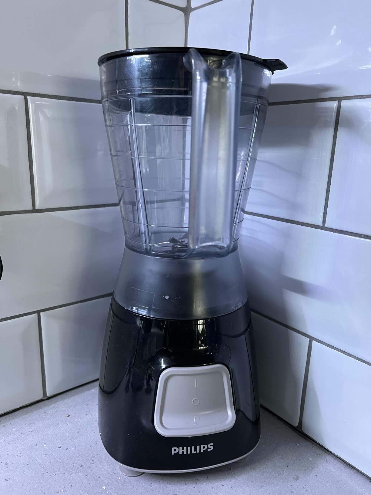Customer Image
