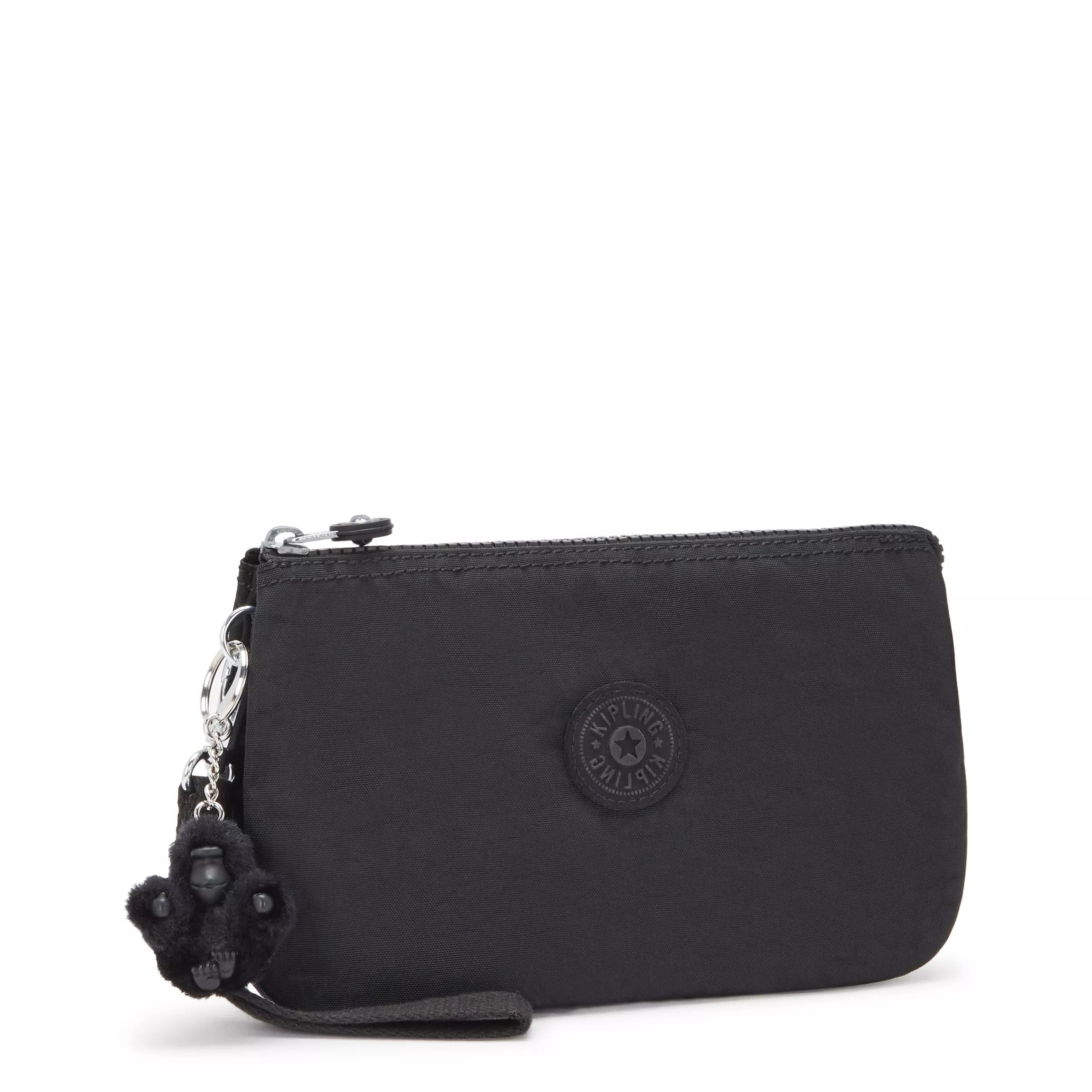 Kipling