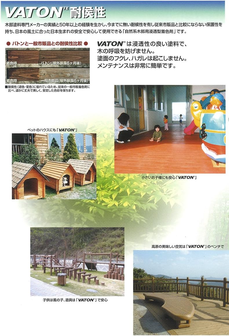 即購入可】FTWO blackdeck154cm× FLUX スノボSET品 スノーボード