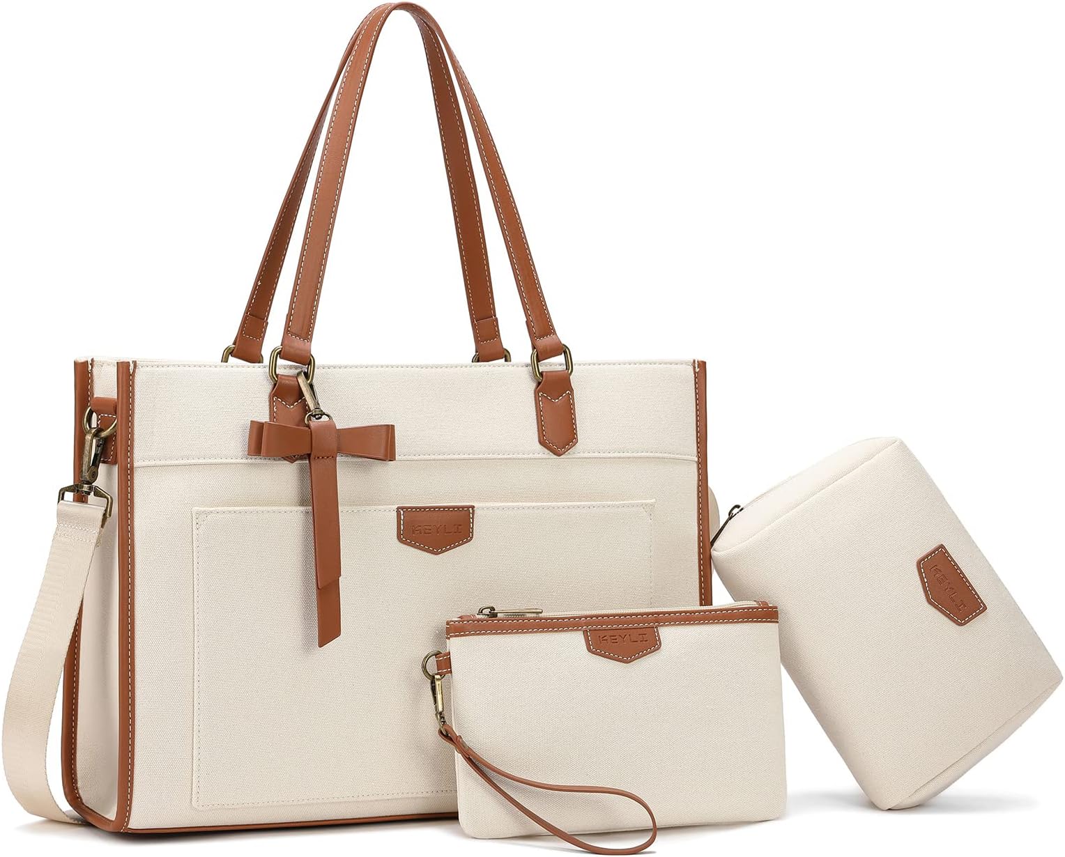 Women Ks-202 Minimal