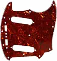 ムスタングさん専用 71-klmtOgQL._AC_SY200_QL15_.jpg