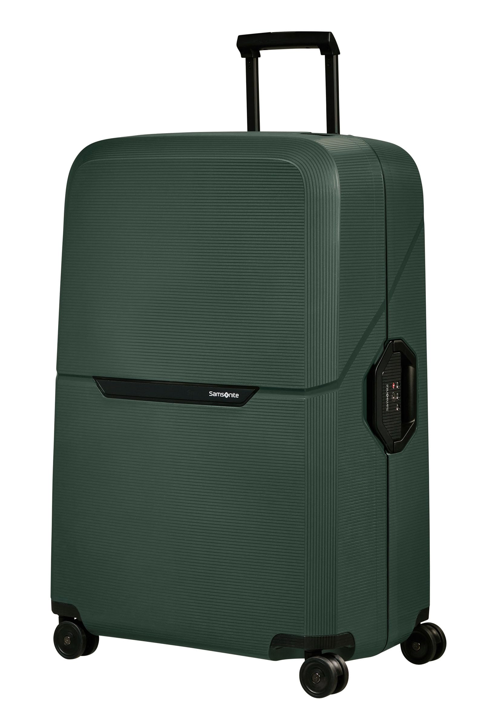 SamsoniteMAGNUM ECO SPINNER