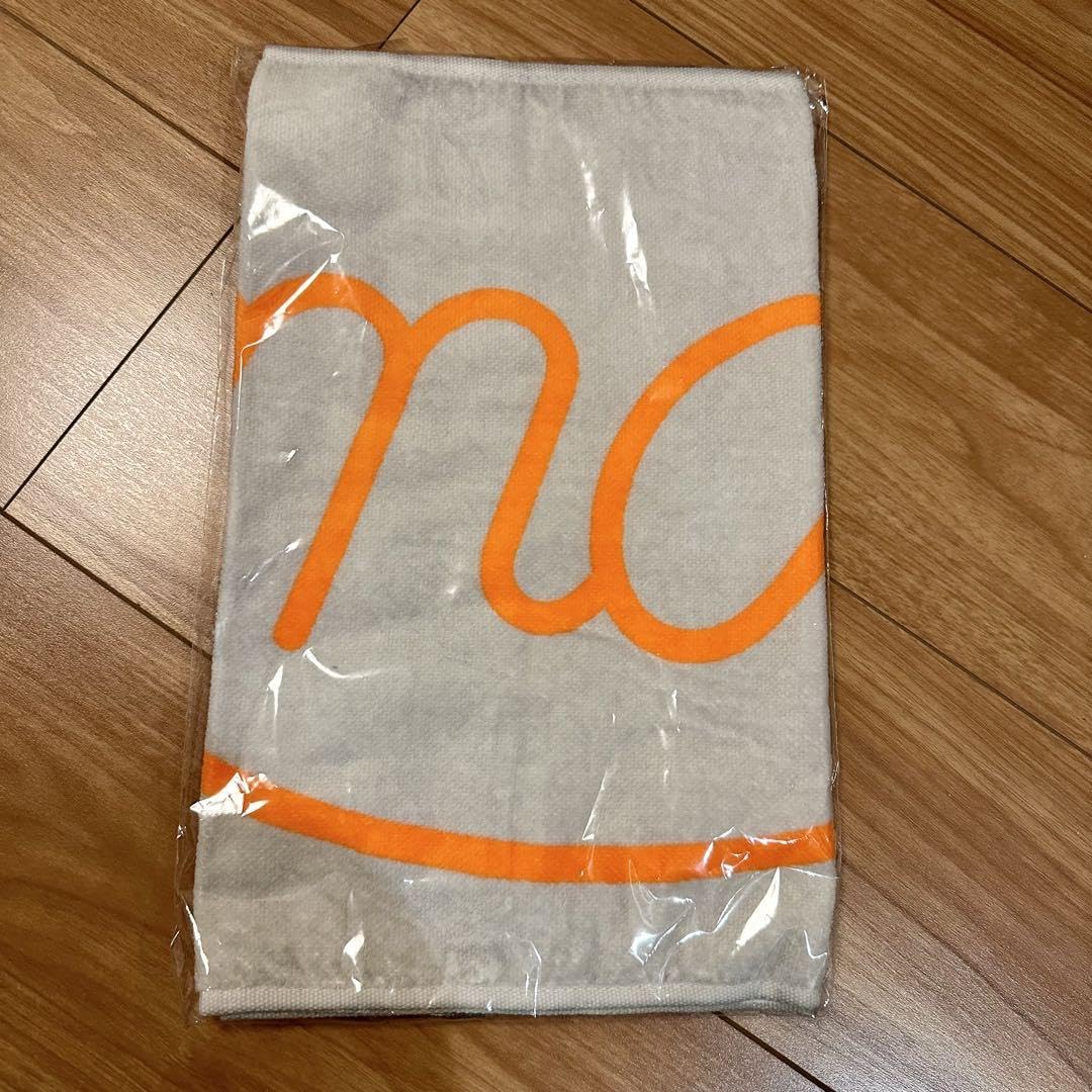 imase タオル Amazon.co.jp: imase タオル : ホーム＆キッチン