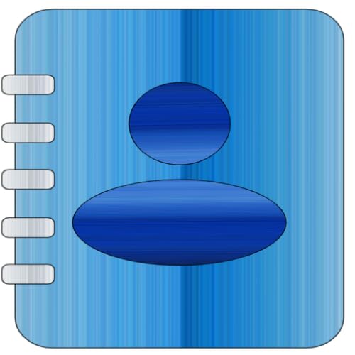 CBackup - Contacts Backup Creator
