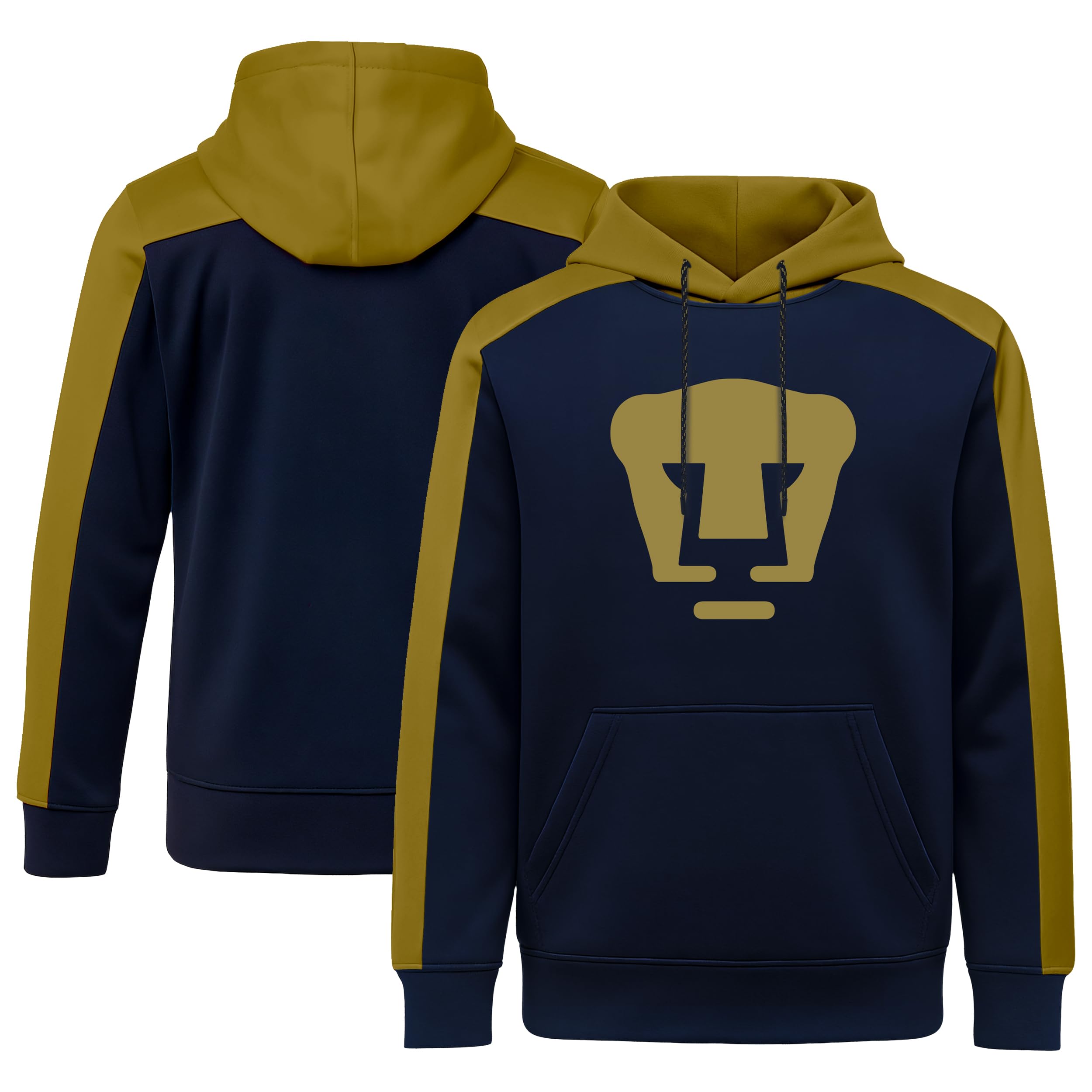Amazon.com: Icon Sports: Pumas UNAM