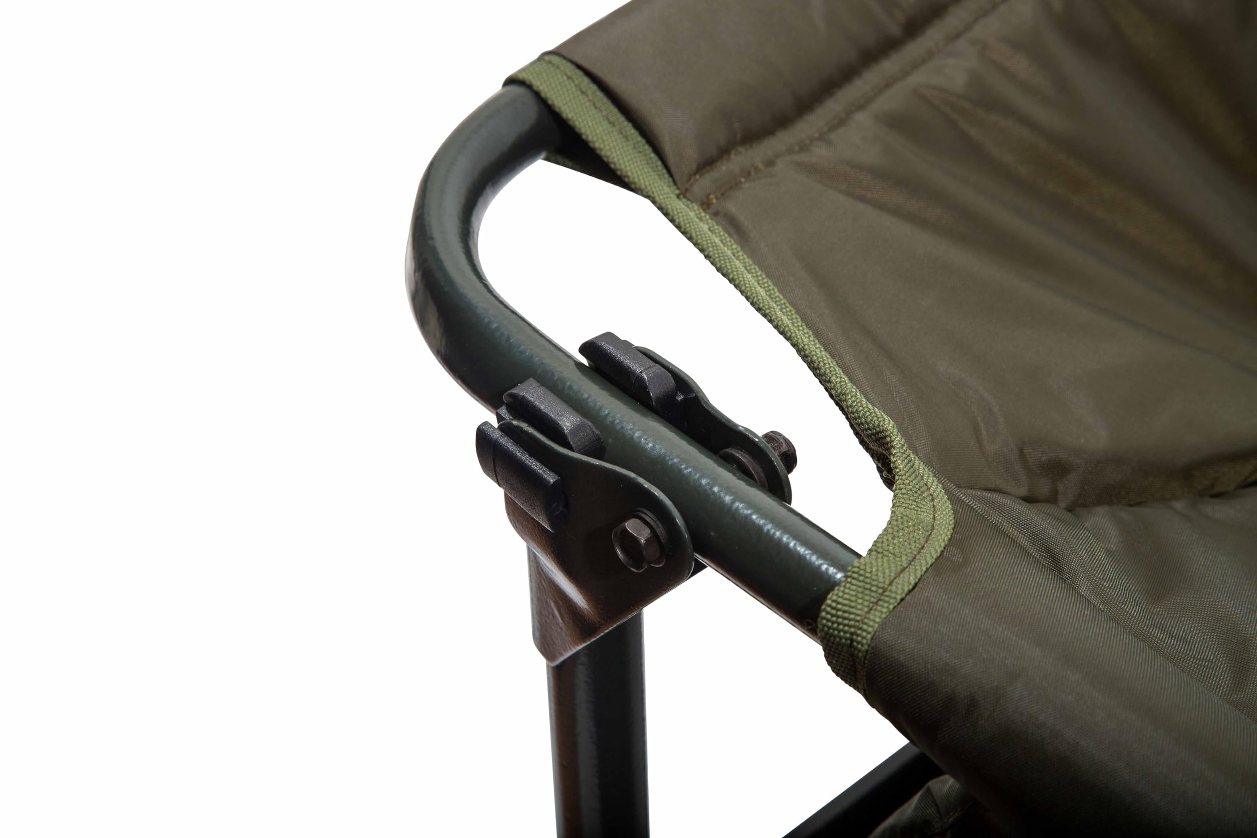 Ultimate Adventure Carp Crib Cradle - Carp Cradle