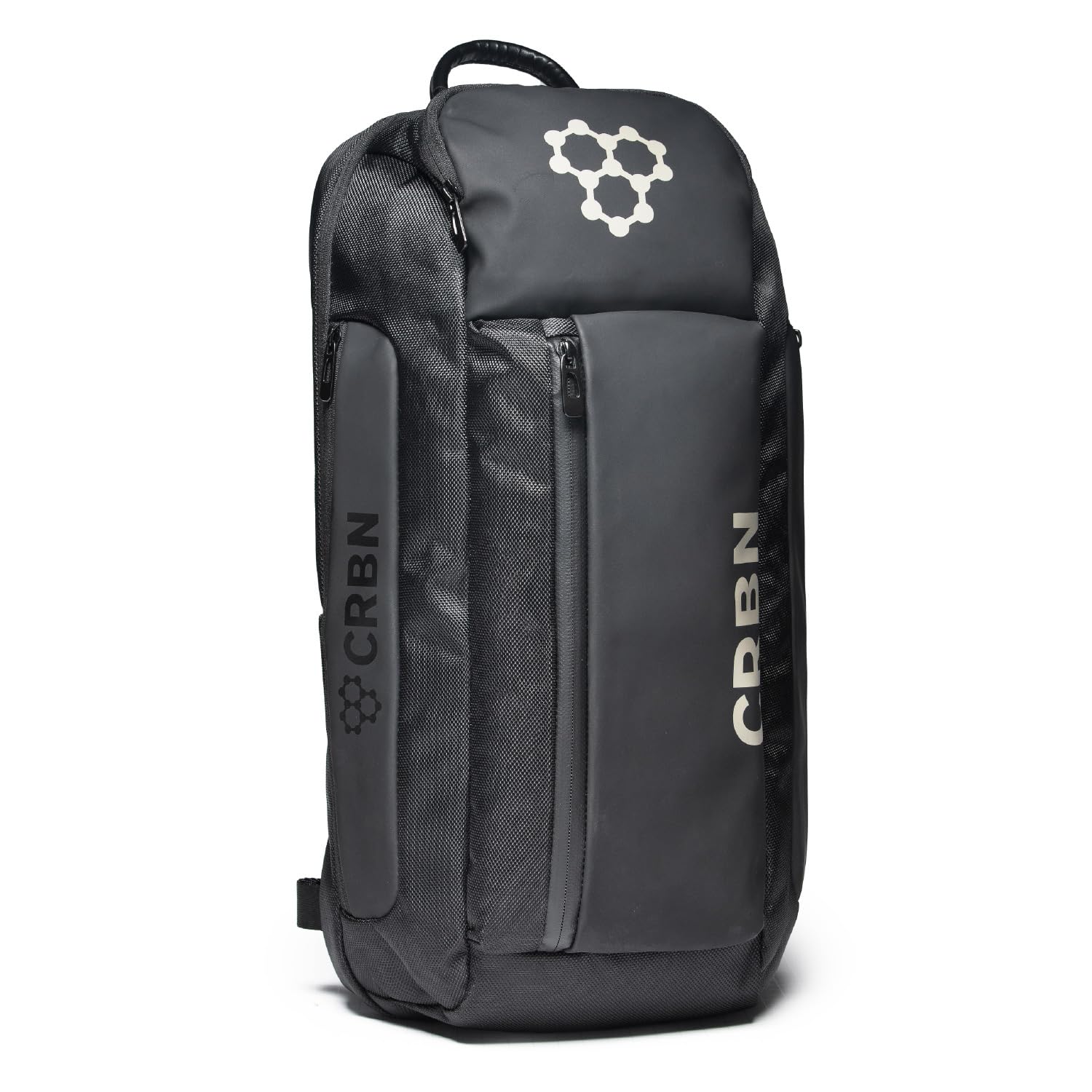 CRBN Pickleball Sling Bag