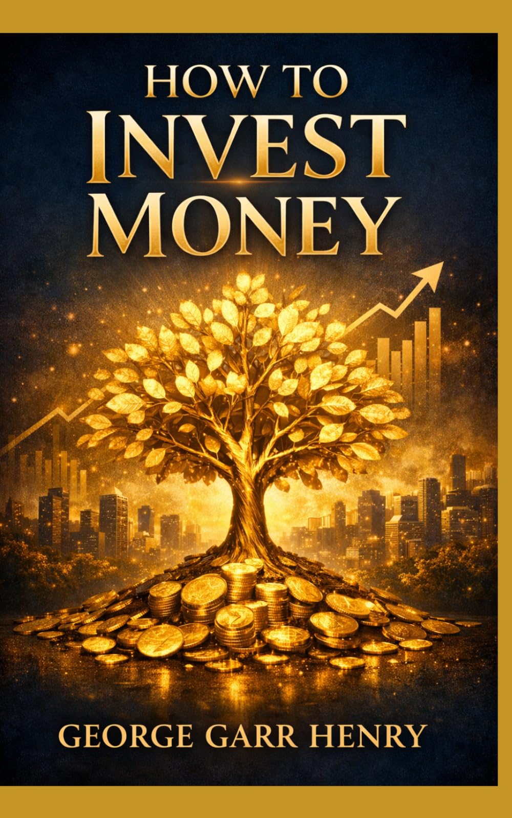 How to Invest Money