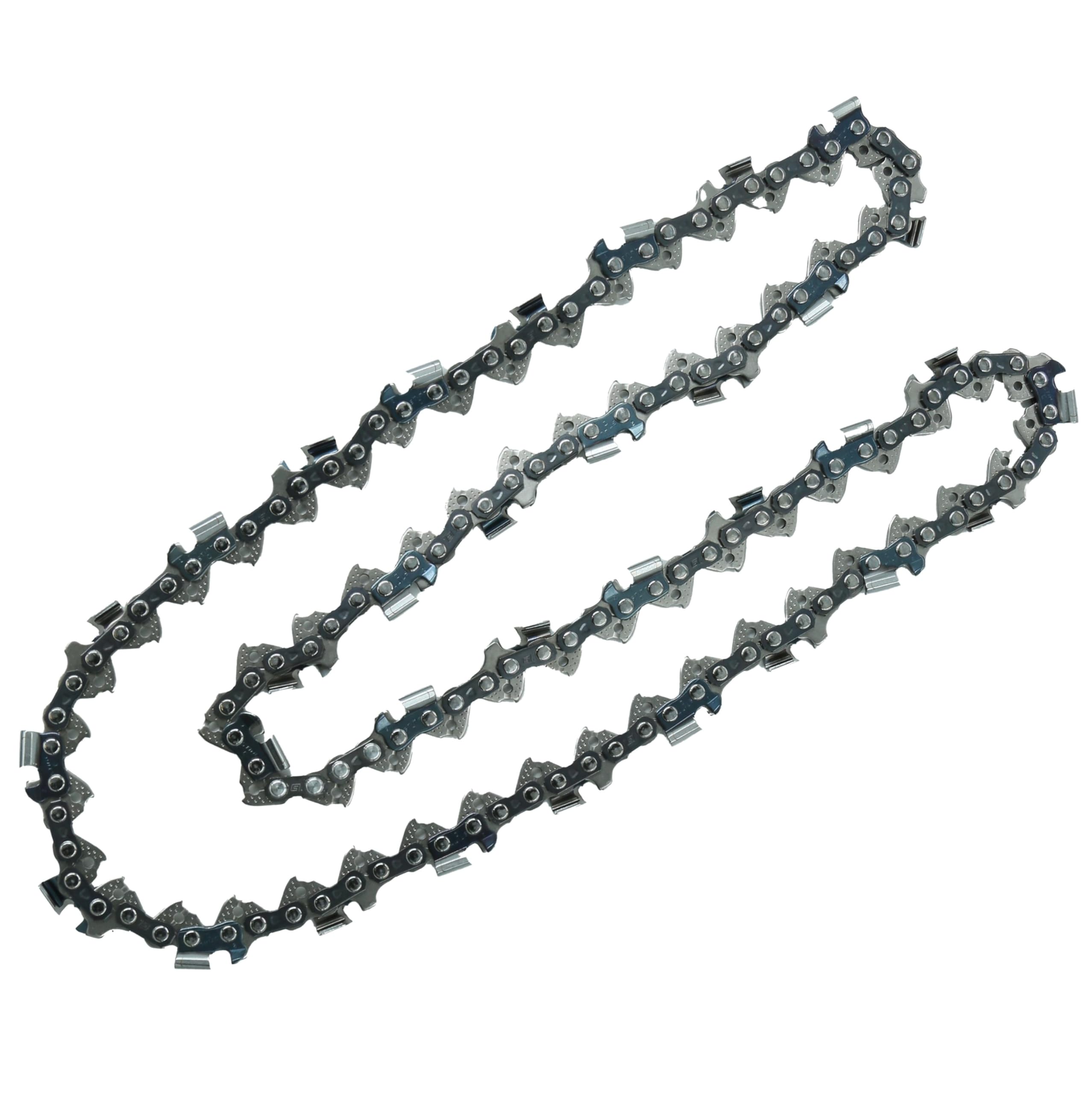 Stihl 26RM3-67 Oilomatic Rapid Micro 3 - Cadena para motosierra (40,64 cm)