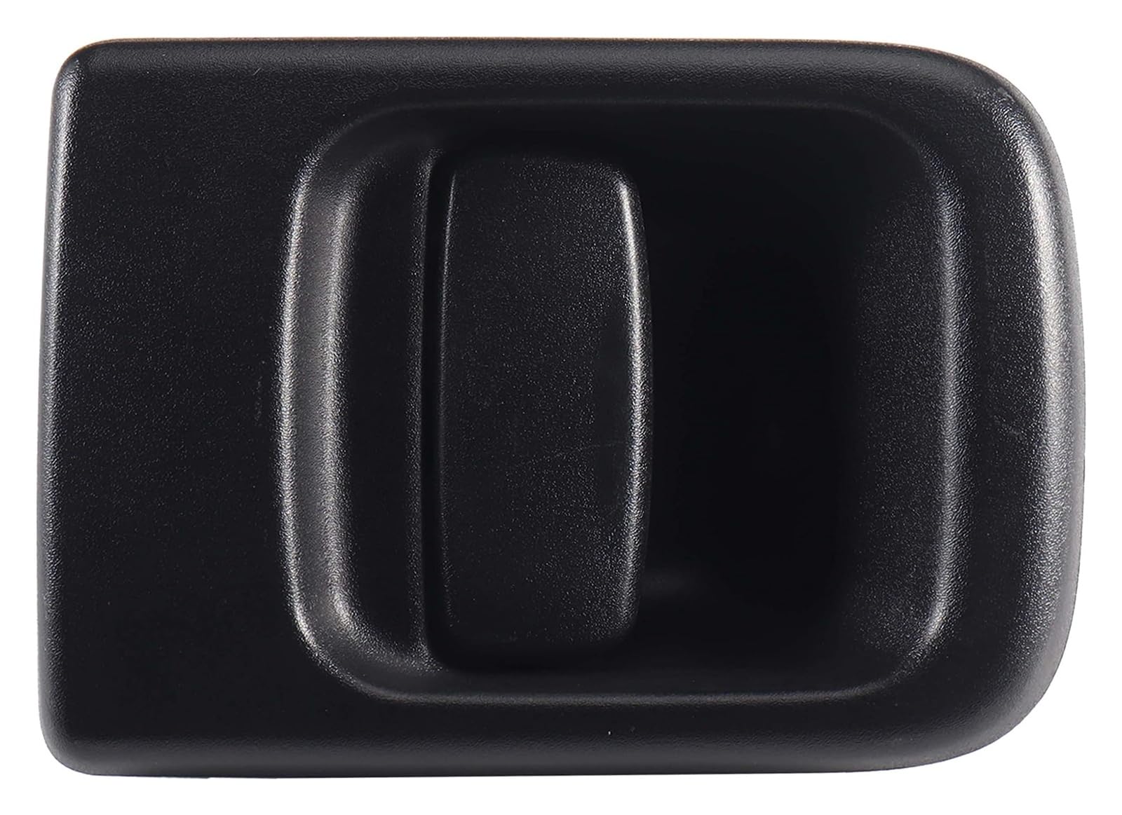 Gangxiao One Color Outer Door Handle For Nissan For Interstar For Master For Vauxhall For Movano Mk2 1998-2010 Car Door Handle Repair Rear Exterior 7700352433