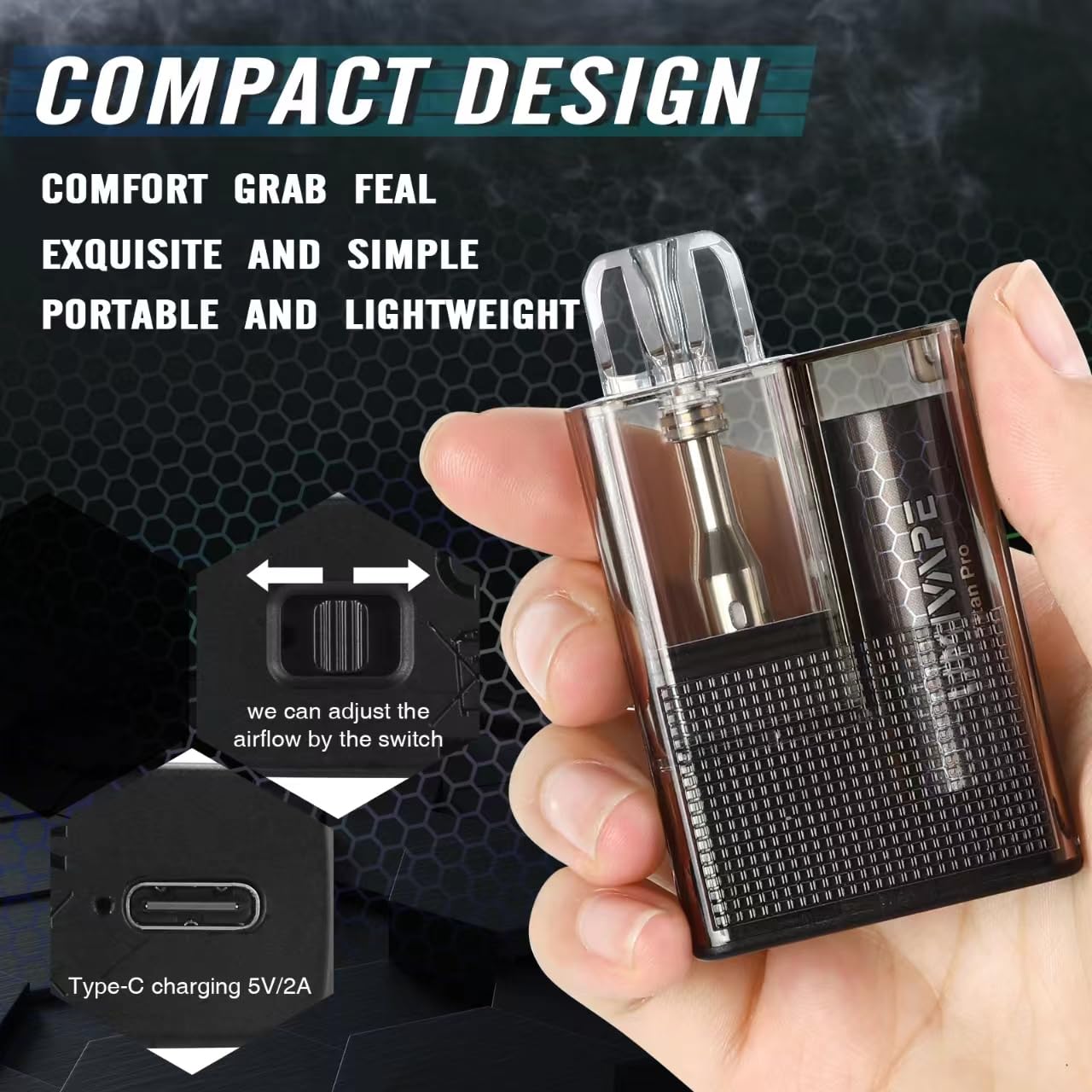 titan 10k vape pods refill amazon Buy Paan Products Online