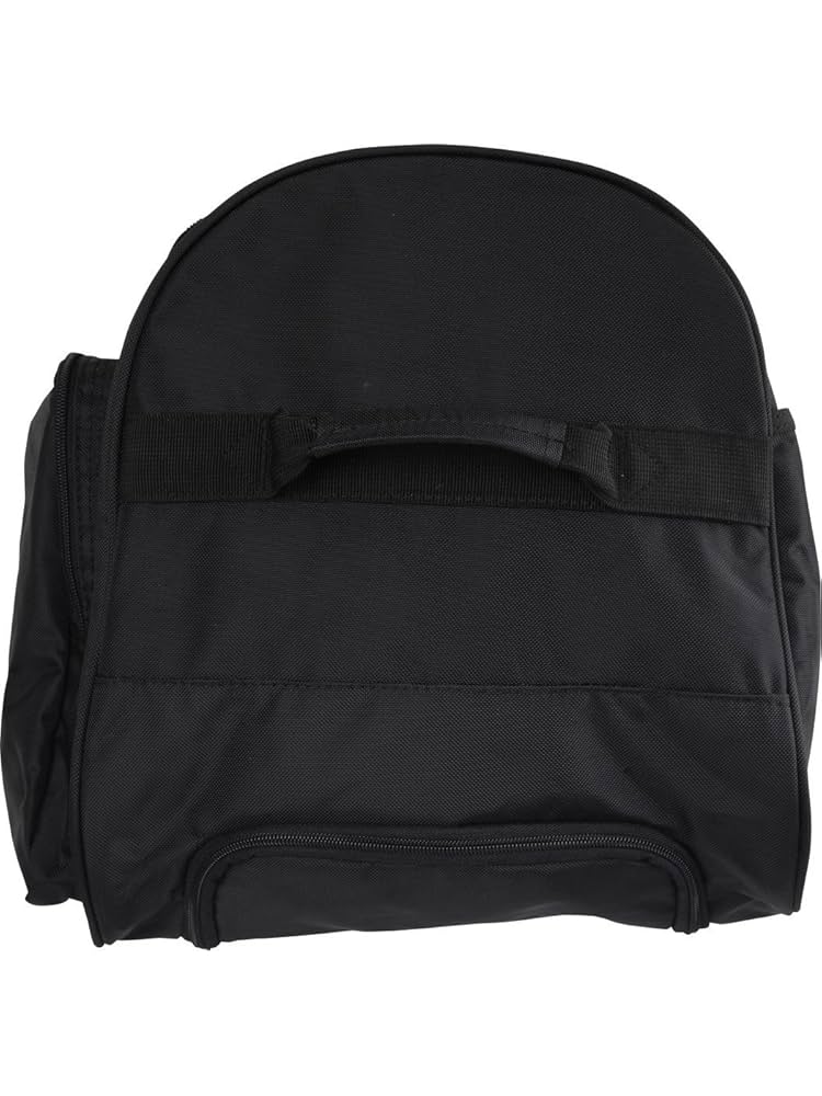 Amazon.co.jp: PENALTY(ペナルティ) キャリーバッグ PB4528 F