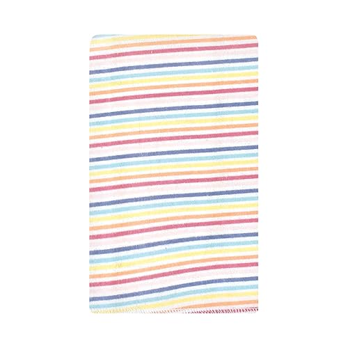 Miniatura 1135 de Hudson Baby - Paños unisex de franela de algodón para bebé, avión, talla única