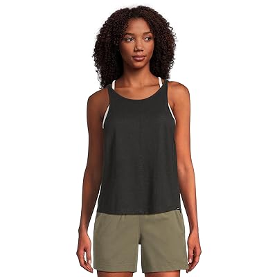Prana New Moon Tank Top Women